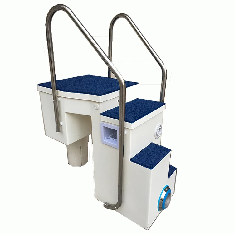 The swimming pool equipment factory directly supplies portable swimming pool filters. The pool has no tube filters
The swimming pool equipment factory directly supplies portable swimming pool filters. The pool has no tube filters