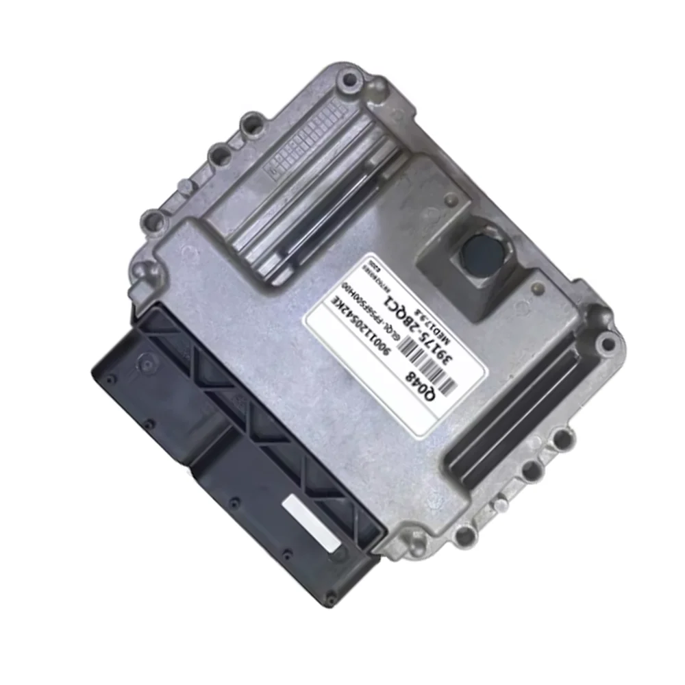 39175-2bqc1 9001120542ke Q048 Original Ecu Car Engine Board Electronic Control Unit Med17.9.8 For Hyundai
39175-2bqc1 9001120542ke Q048 Original Ecu Car Engine Board Electronic Control Unit Med17.9.8 For Hyundai