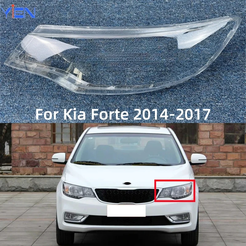 Для KIA Forte 2014 2015 2016 2017, автомобильные аксессуары, прозрачный материал ПК, крышка фары
Для KIA Forte 2014 2015 2016 2017, автомобильные аксессуары, прозрачный материал ПК, крышка фары