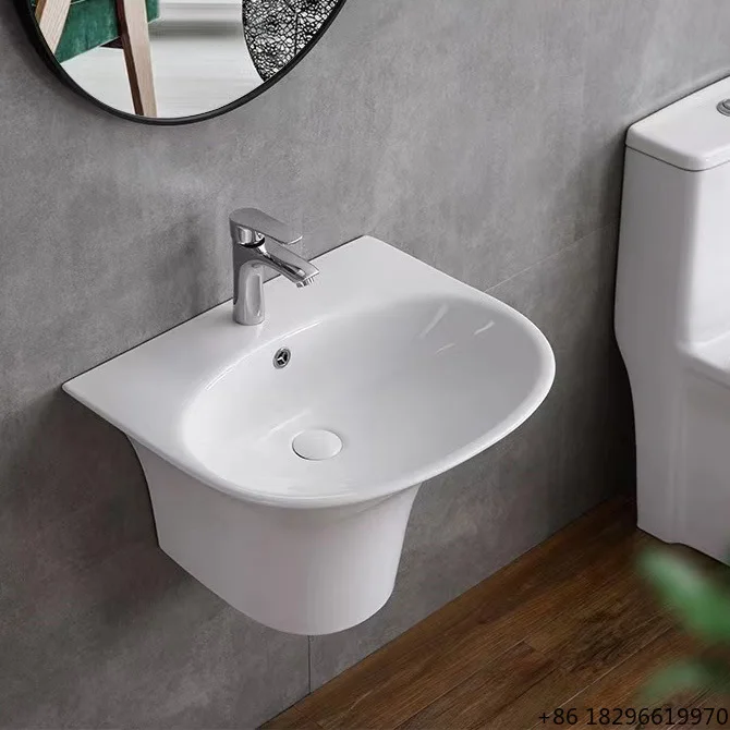 European Style Small Wall Hung Toilet Basin Freestanding Bathroom Sink Vanity Sink for Home Hotel
European Style Small Wall Hung Toilet Basin Freestanding Bathroom Sink Vanity Sink for Home Hotel