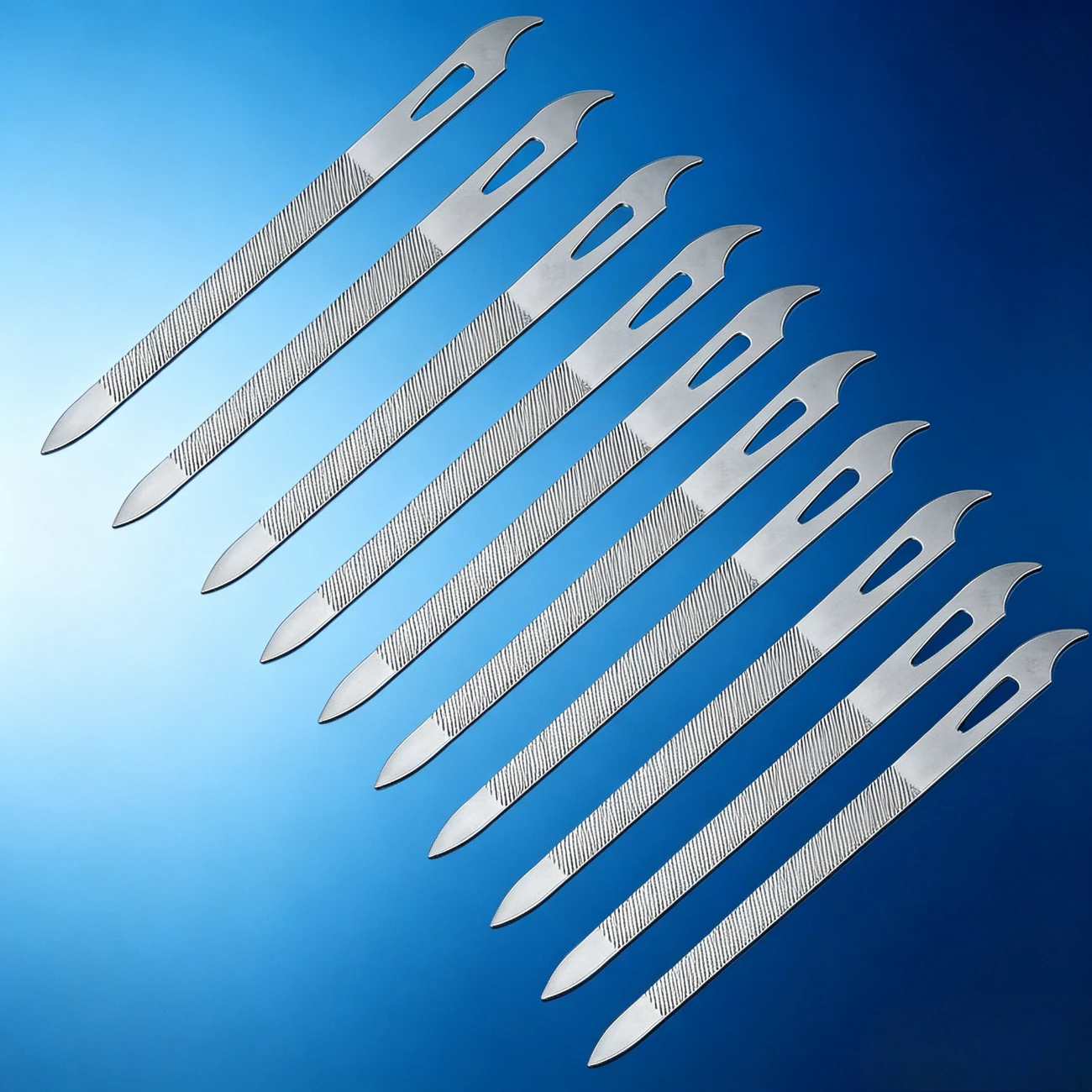 10 piece set of nail files, suitable for nail polishing, nail art, and foot care. Gentle care for your nails
10 piece set of nail files, suitable for nail polishing, nail art, and foot care. Gentle care for your nails