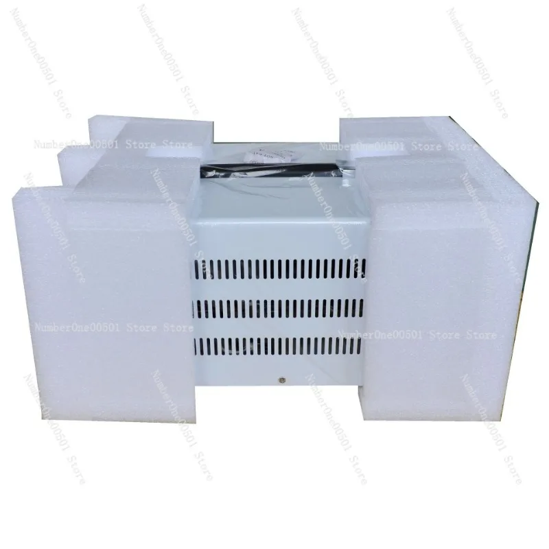 MP3050D Digital DC Adjustable Power Supply 0-30V 0-50A
MP3050D Digital DC Adjustable Power Supply 0-30V 0-50A