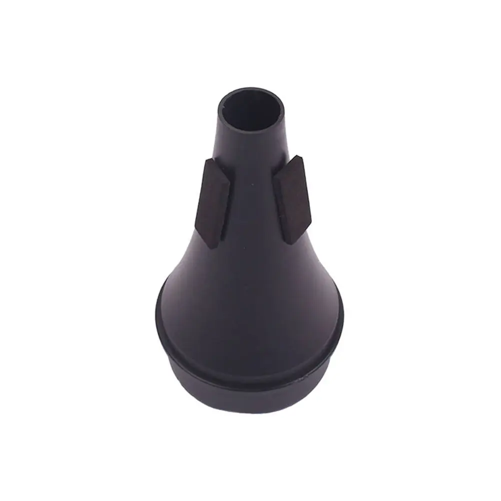 Прямой глушитель для трубы в форме чашки, легкий, алюминиевый, для ночного исполнения, черный, универсальный, для джазовых музыкантов
Прямой глушитель для трубы в форме чашки, легкий, алюминиевый, для ночного исполнения, черный, универсальный, для джазовых музыкантов