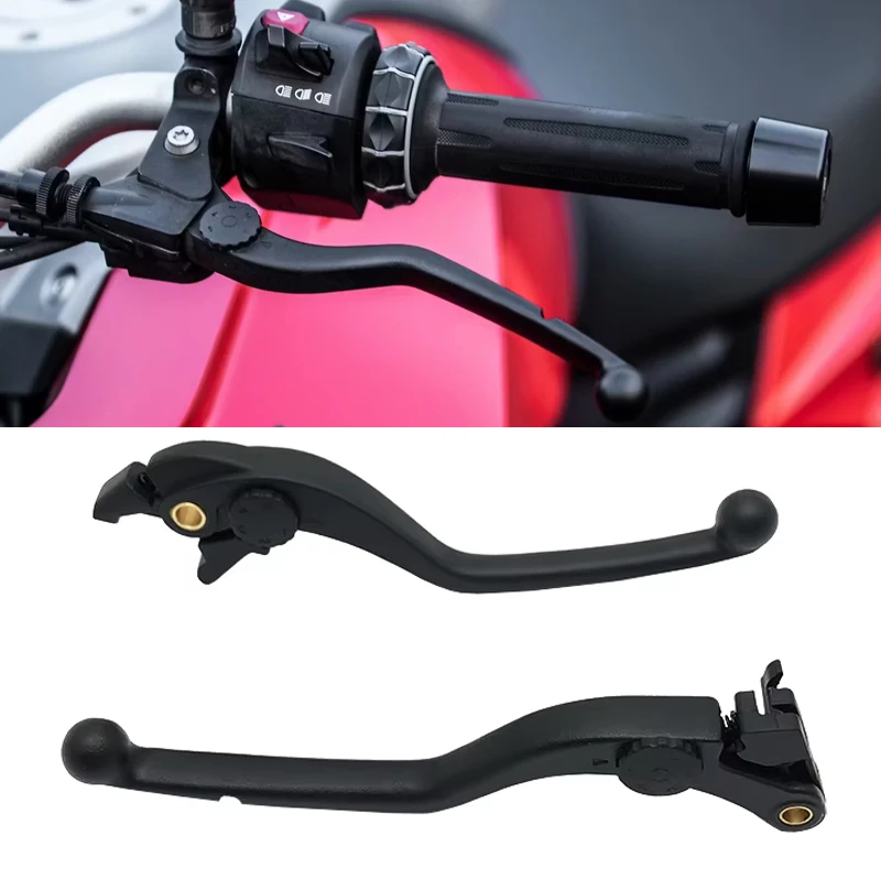 For BMW F750GS F850GS F900R F900XR F 750 GS F 850 GS F 900 R F 900 XR 2018-2023 2020 2021 2022 Motorcycle Brake Clutch Levers
For BMW F750GS F850GS F900R F900XR F 750 GS F 850 GS F 900 R F 900 XR 2018-2023 2020 2021 2022 Motorcycle Brake Clutch Levers
