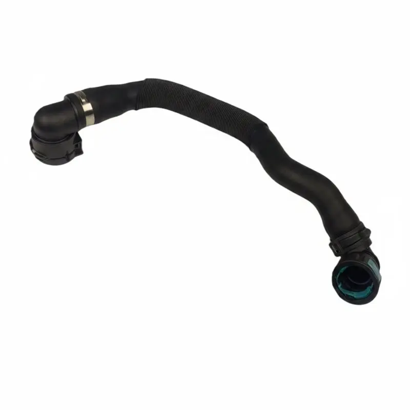 Cooling System Hose T2H20156 LR093724 For Range Rover Cooling System Hose Car Cooling Hose Car Engine Cooling Pipe
Cooling System Hose T2H20156 LR093724 For Range Rover Cooling System Hose Car Cooling Hose Car Engine Cooling Pipe