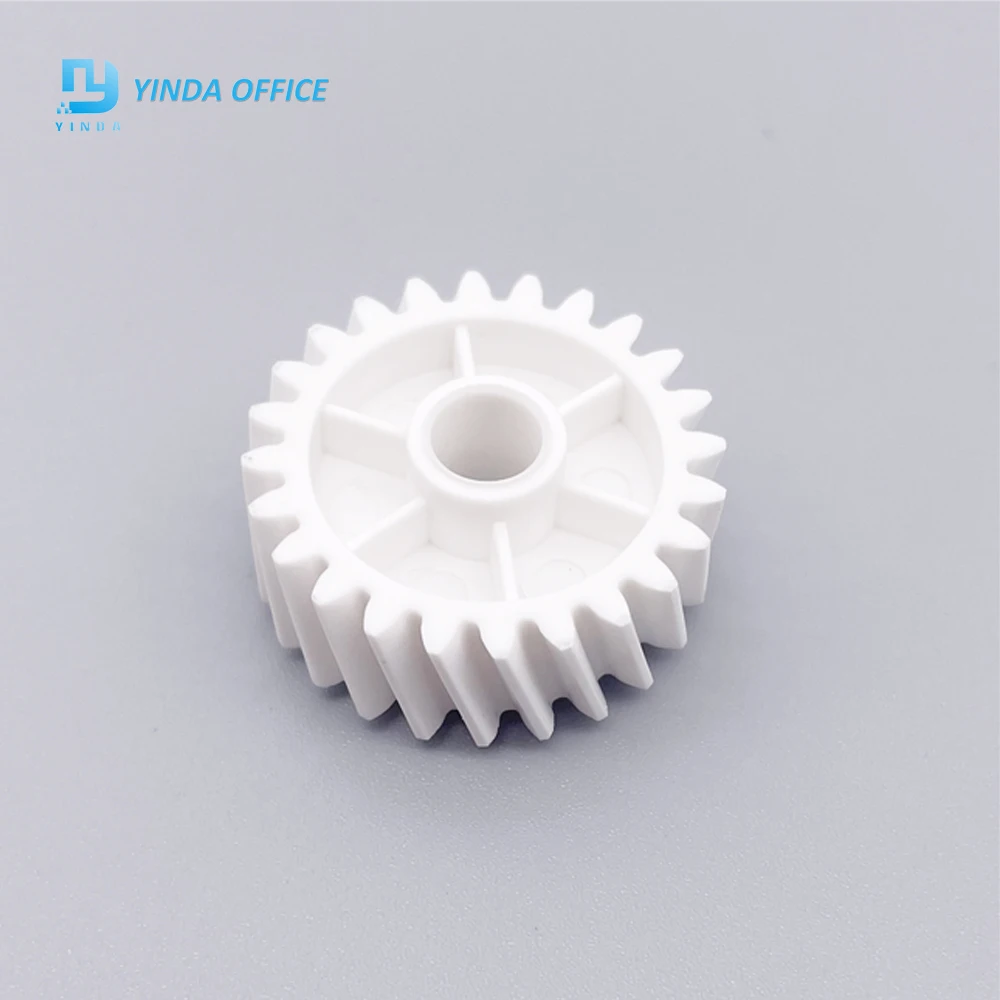 Фьюзер C364 24T для Konica Minolta Bizhub C224 C284 C364 C454 C554 C654 C754, 10 шт.
Фьюзер C364 24T для Konica Minolta Bizhub C224 C284 C364 C454 C554 C654 C754, 10 шт.