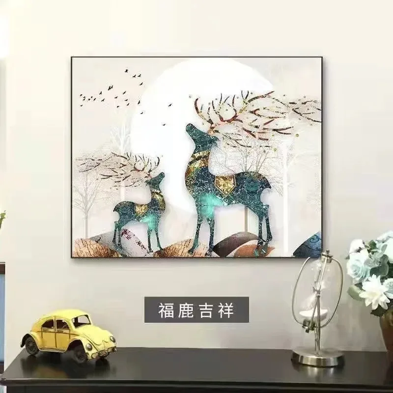 Декоративная рамка для электрощитка в стиле Пинмэй с росписью, горизонтальная версия, без перфорации, для распределительных выключателей.
Декоративная рамка для электрощитка в стиле Пинмэй с росписью, горизонтальная версия, без перфорации, для распределительных выключателей.