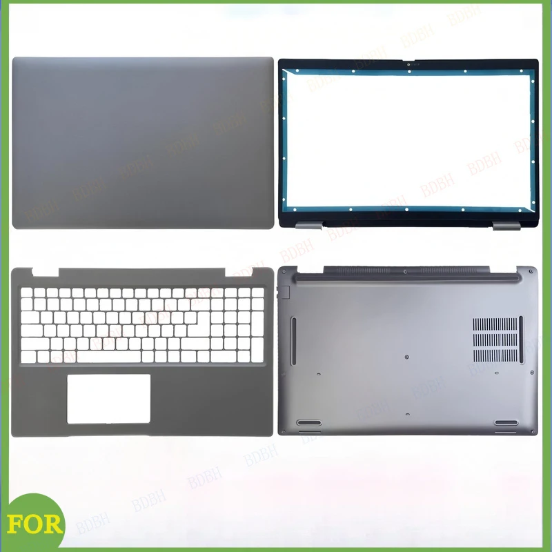 New For Dell Precision 3560 M3560 Laptop LCD Back Cover Top Case/LCD Front Bezel cover/Palmrest Cover/Bottom Base Cover
New For Dell Precision 3560 M3560 Laptop LCD Back Cover Top Case/LCD Front Bezel cover/Palmrest Cover/Bottom Base Cover