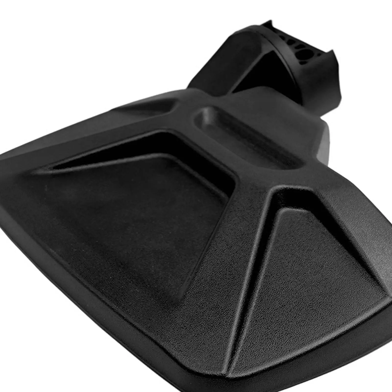 UTV Accessories Rear View Mirrors Solid ABS Plastic High Durability Easy to Use for All Terrain ATV
UTV Accessories Rear View Mirrors Solid ABS Plastic High Durability Easy to Use for All Terrain ATV