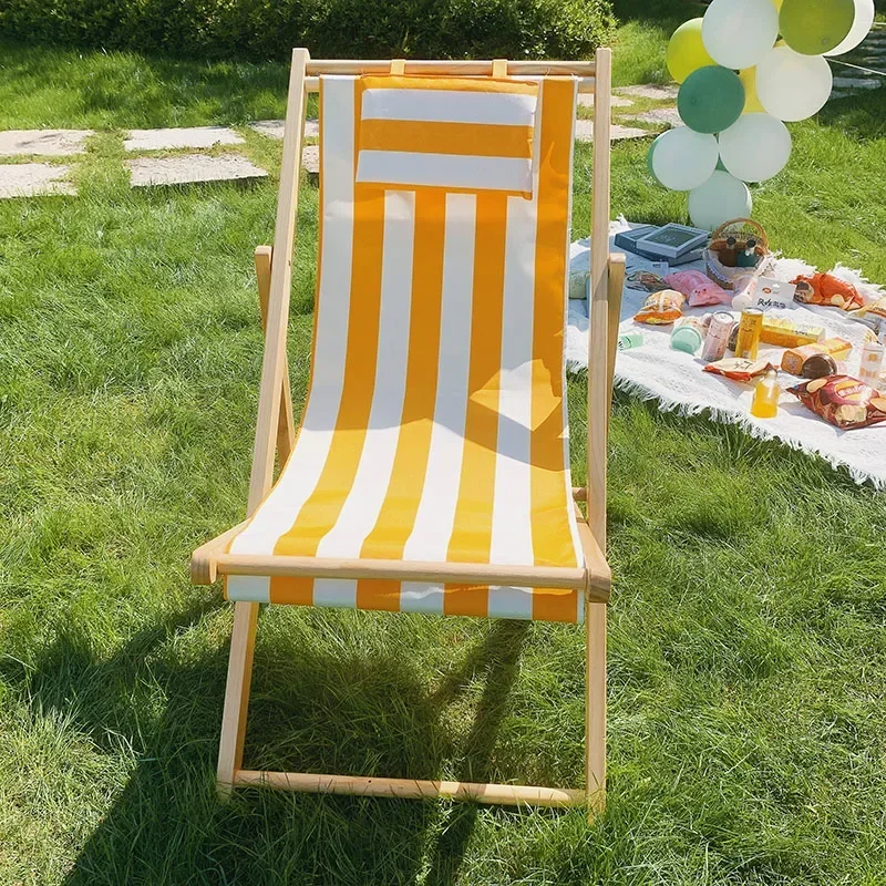 Living Room Chair Furniture Home Recliner Cot Chaise Lounges Sunbeds Portable Folding Chairs Silla Plegables Bed Relaxing Sofa
Living Room Chair Furniture Home Recliner Cot Chaise Lounges Sunbeds Portable Folding Chairs Silla Plegables Bed Relaxing Sofa