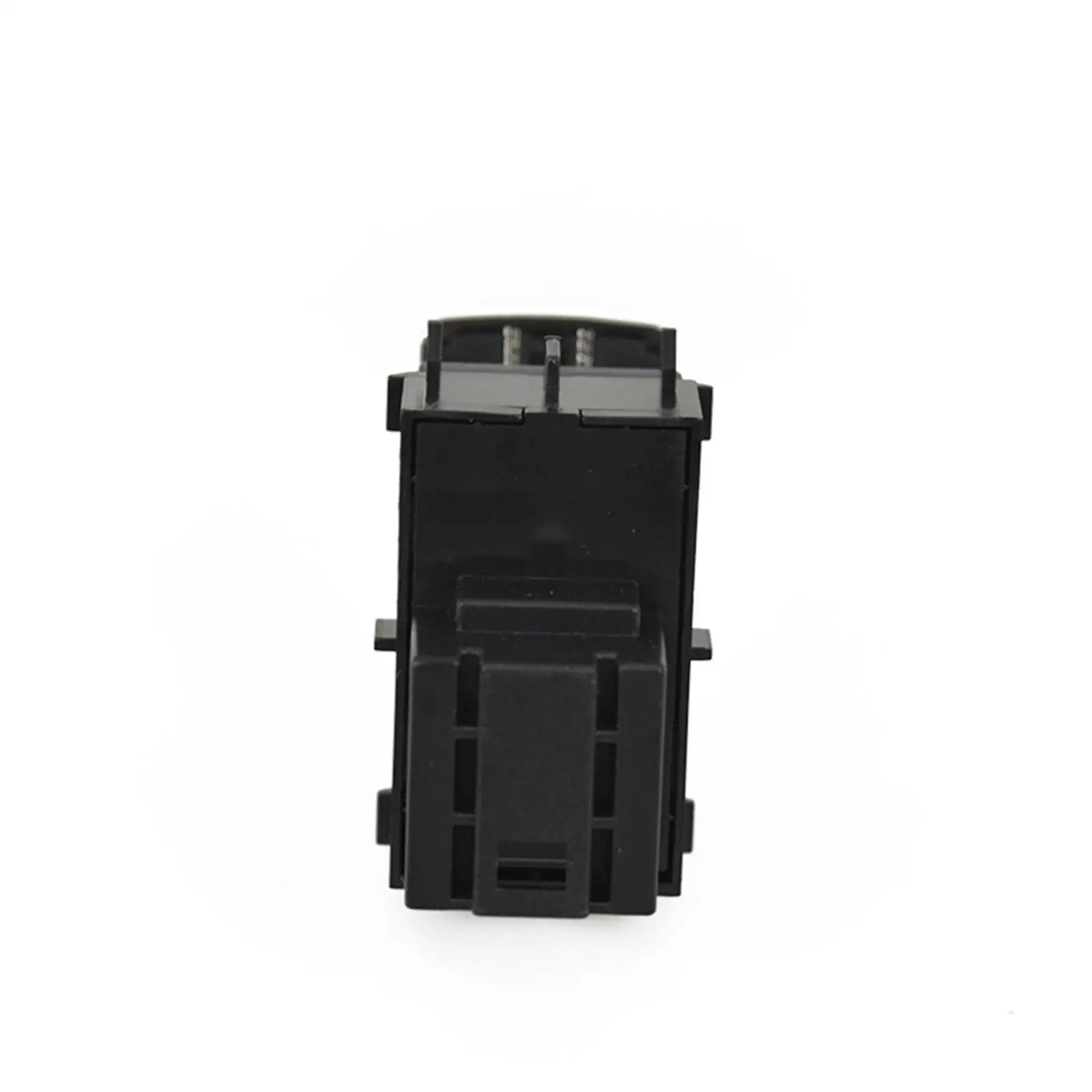 Window Control Switch Button 59855K 59855D caps for 2017-2021
Window Control Switch Button 59855K 59855D caps for 2017-2021