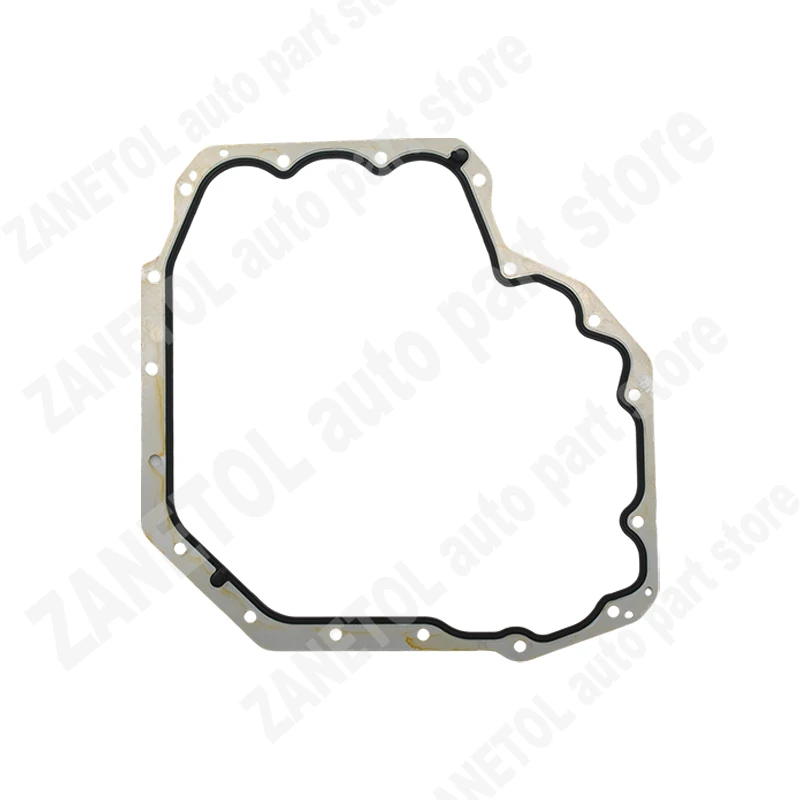 68027587AA 68027587AB 328572 ZANETOL прокладка масляного поддона автомобильные аксессуары горячая новая модель качество металлов для GMC SAVANA 2500 2018 ~ 2019
68027587AA 68027587AB 328572 ZANETOL прокладка масляного поддона автомобильные аксессуары горячая новая модель качество металлов для GMC SAVANA 2500 2018 ~ 2019