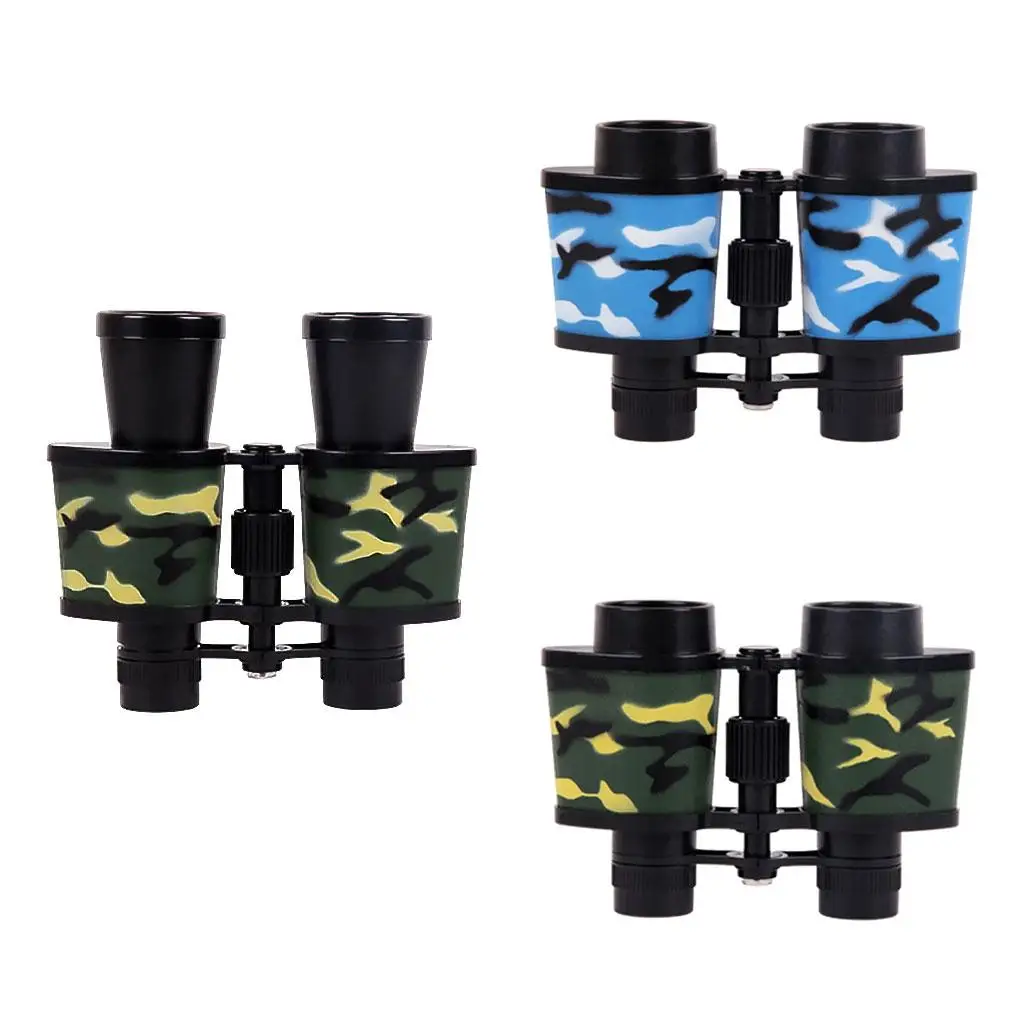 Professional Mini Educational for Children Adventure Sports
Professional Mini Educational for Children Adventure Sports