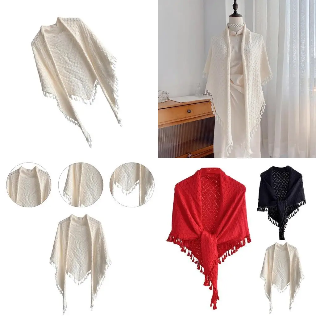 39BD Plain Prap Shaw
39BD Plain Prap Shaw