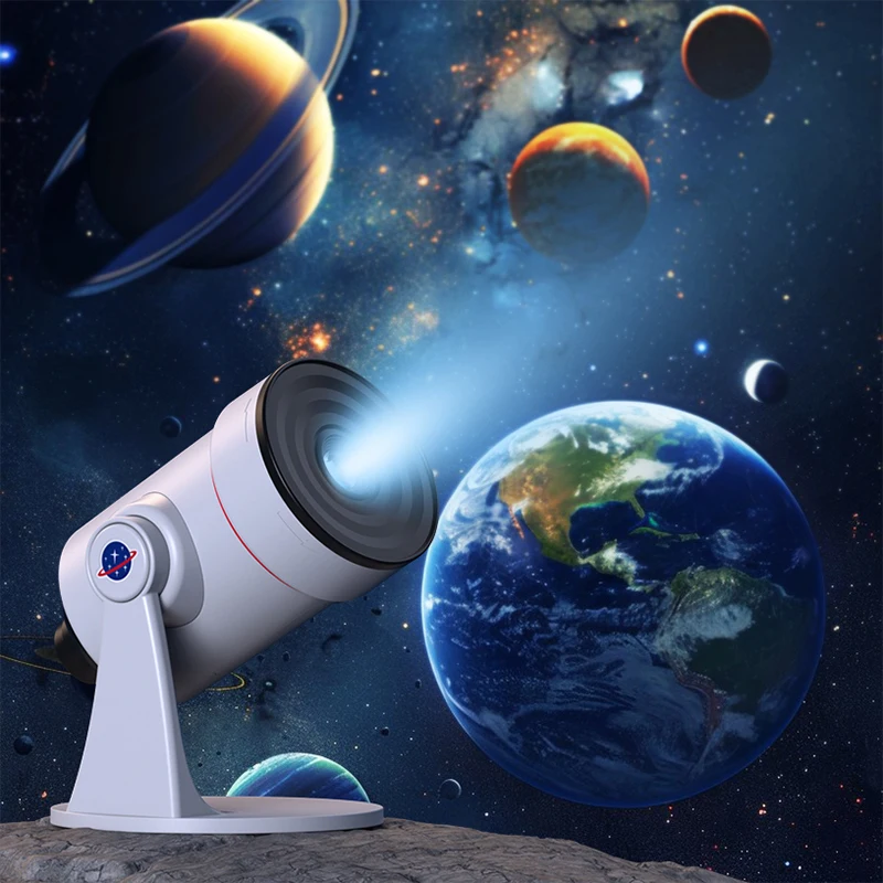 Проекционный светильник Galaxy Ultra HD 10 в 1 с функцией таймера на 1/2 часа и 6-кнопочным управлением, идеально подходящий для создания окружающей среды в постели
Проекционный светильник Galaxy Ultra HD 10 в 1 с функцией таймера на 1/2 часа и 6-кнопочным управлением, идеально подходящий для создания окружающей среды в постели