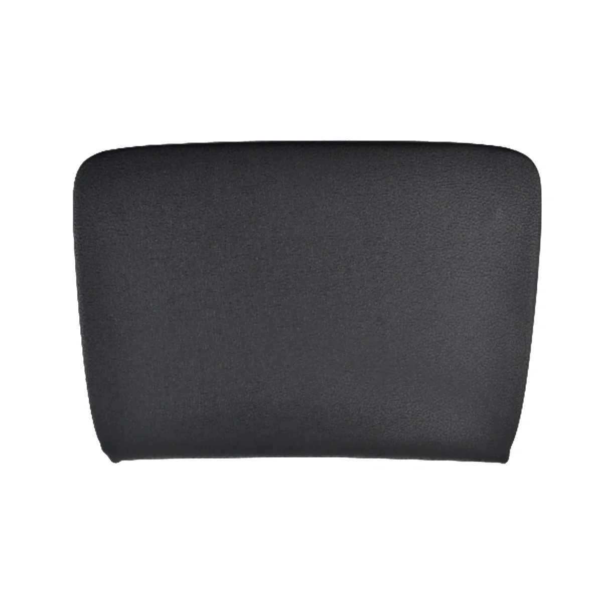 Car Interior Front Seat Back Pocket Storage Cover Trim for C Class W206 2022+ 2069103204
Car Interior Front Seat Back Pocket Storage Cover Trim for C Class W206 2022+ 2069103204
