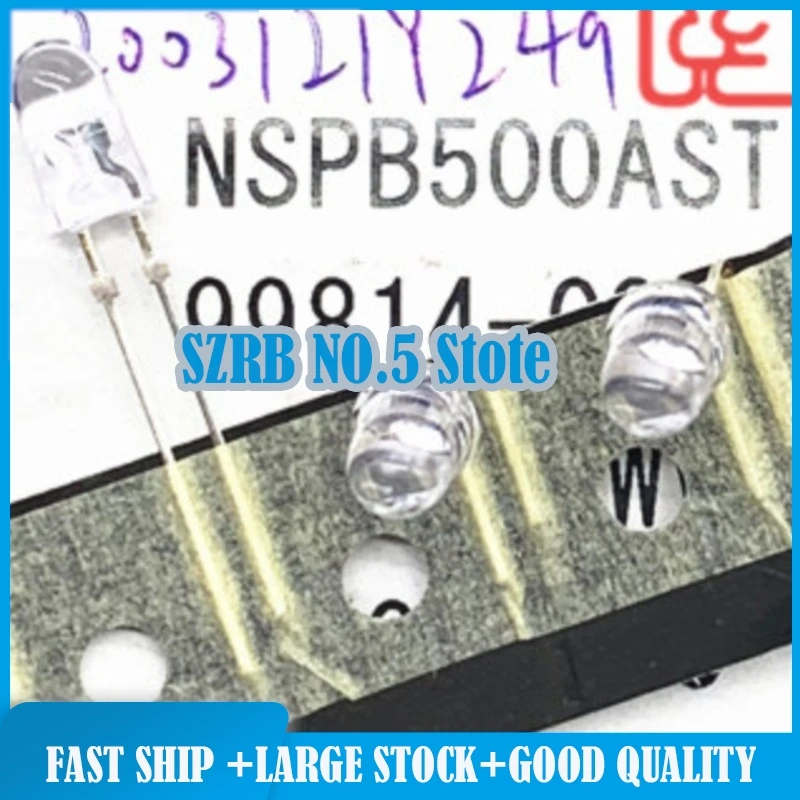 20 шт./лот NSPB500AS UPC7805AHF-1-AZ ST03D-200 MA167-(TA5) BAS11 DO-35 чипы электронные новые
20 шт./лот NSPB500AS UPC7805AHF-1-AZ ST03D-200 MA167-(TA5) BAS11 DO-35 чипы электронные новые