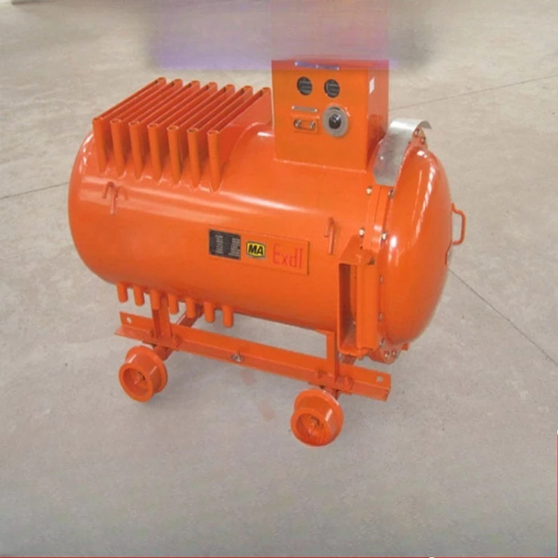 Explosion-proof charger manufacturer price Explosion-proof charger styles are diverse Explosion-proof charger applicable
Explosion-proof charger manufacturer price Explosion-proof charger styles are diverse Explosion-proof charger applicable