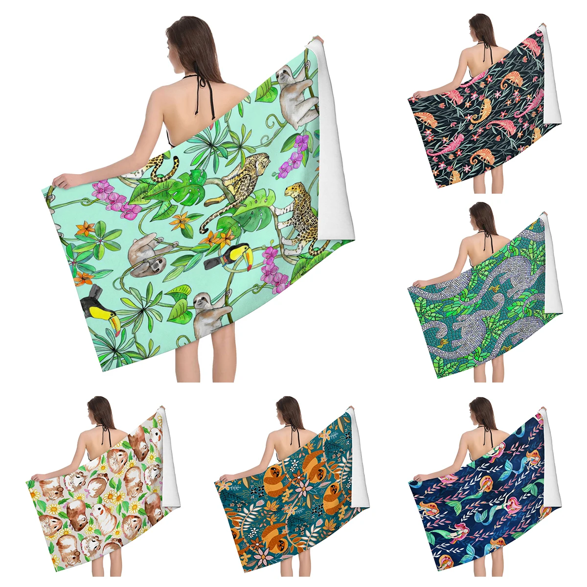 Home bath towels body towels bathroom quick drying microfiber beach Oil painting style man large sports towel catton plant leaf
Home bath towels body towels bathroom quick drying microfiber beach Oil painting style man large sports towel catton plant leaf