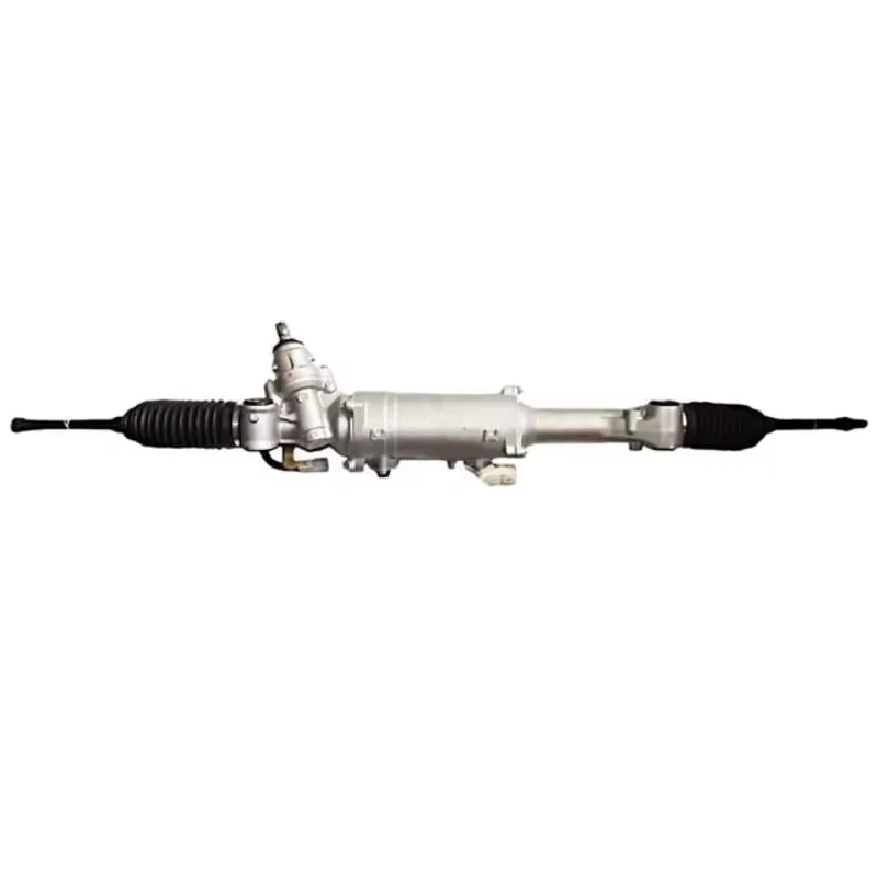 Power Steering Rack for Lexus IS200t 2015-2016 IS250 2013-2015 IS300 2007 OE 4420053240
Power Steering Rack for Lexus IS200t 2015-2016 IS250 2013-2015 IS300 2007 OE 4420053240