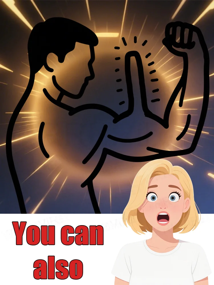 xtj&h2MsMD71uRz~~P#90E~PV$TZTb J#^V*^1a9Pja+E~Ce@FJ5&kg$HVv!TUt&ntUEZpw8cL5 TI2R4y8q#j*GxGxbX13bGoh4lBu^677r0xnXGmsvH7^U 1skxtL%
xtj&h2MsMD71uRz~~P#90E~PV$TZTb J#^V*^1a9Pja+E~Ce@FJ5&kg$HVv!TUt&ntUEZpw8cL5 TI2R4y8q#j*GxGxbX13bGoh4lBu^677r0xnXGmsvH7^U 1skxtL%