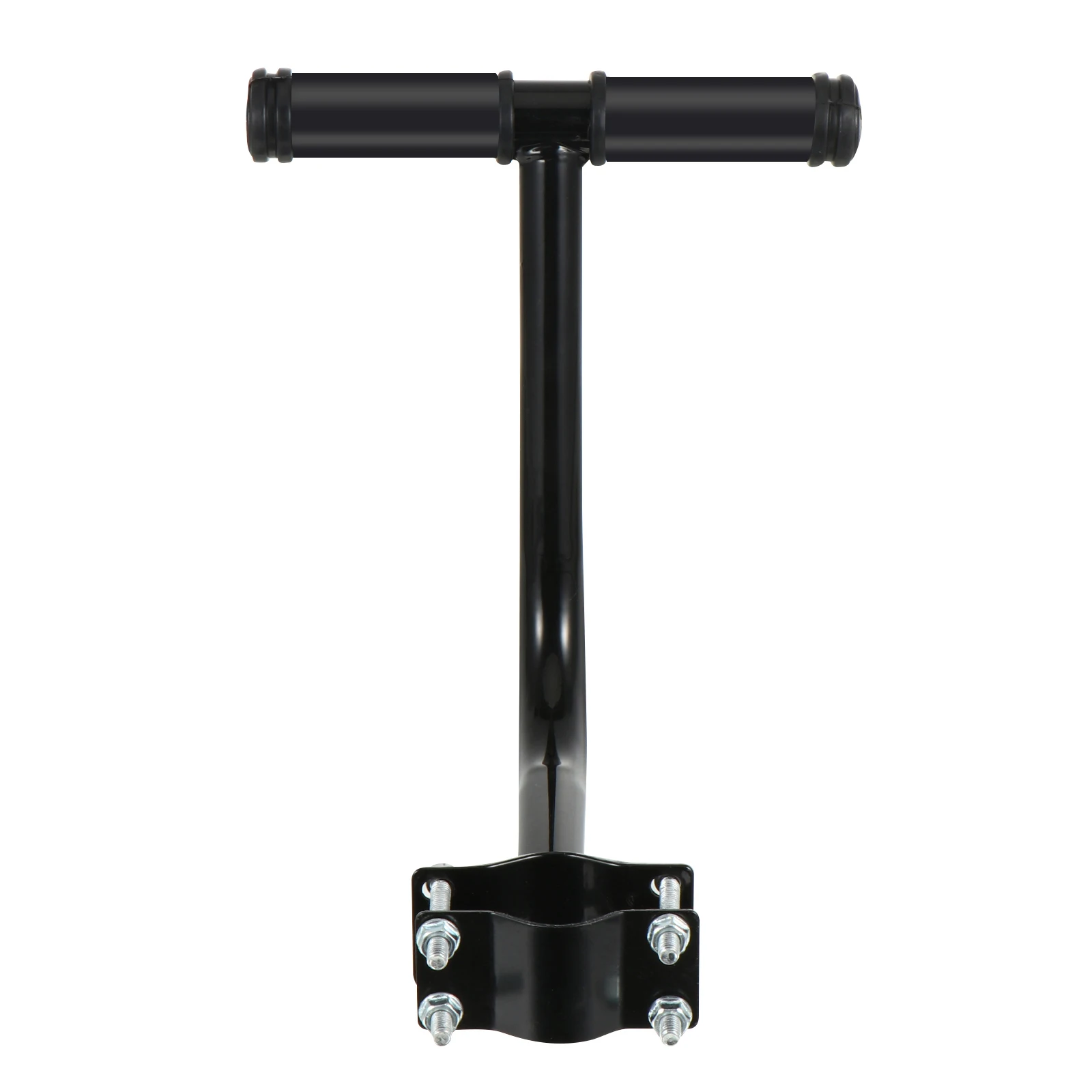Child Seat Armrests Durable Iron Material Bike Accessories Rear Kid Armrest Foldable Mountain Road Bicycles Easy Installation
Child Seat Armrests Durable Iron Material Bike Accessories Rear Kid Armrest Foldable Mountain Road Bicycles Easy Installation