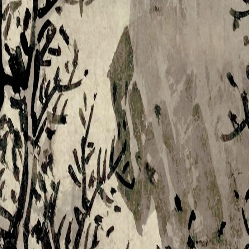 Custom Chinese Minimalist Hand-painted Ink Painting Landscape Papel De Parede 3D Home Decor Wall Art Nature Scene Wall Papers
Custom Chinese Minimalist Hand-painted Ink Painting Landscape Papel De Parede 3D Home Decor Wall Art Nature Scene Wall Papers