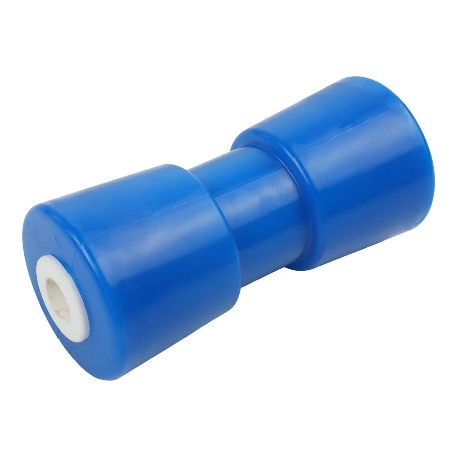Boat Launching Trailer Maintenance Wobble Rollers High Pressure Tested Roller Soft Material Yacht Trailer Roller
Boat Launching Trailer Maintenance Wobble Rollers High Pressure Tested Roller Soft Material Yacht Trailer Roller