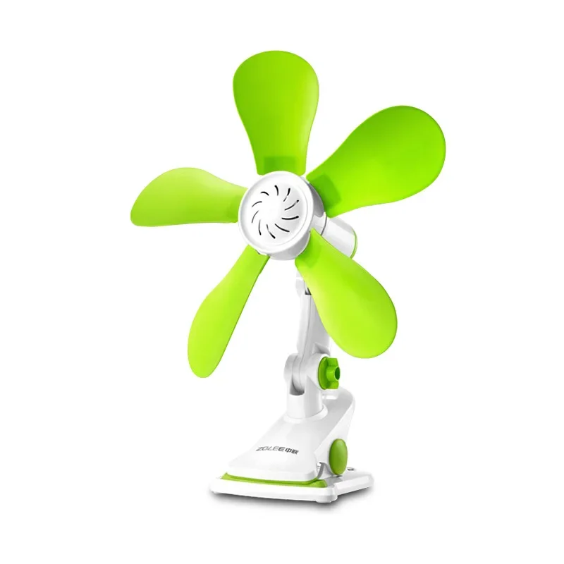 Мини-вентилятор с мягкими лопастями, бесшумный, для офиса, общежития, прикроватный, для дома, студенческий
Мини-вентилятор с мягкими лопастями, бесшумный, для офиса, общежития, прикроватный, для дома, студенческий