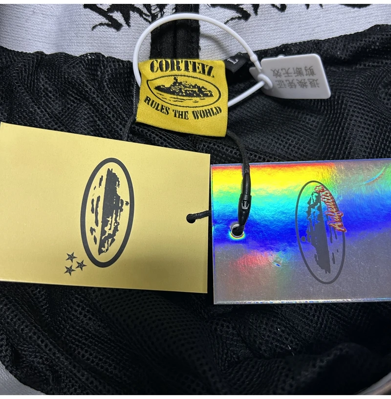 Камуфляжные повседневные брюки Qui Dry Beach orts Thin Faionable American High Street Sle с принтом для молодежной летней одежды
Камуфляжные повседневные брюки Qui Dry Beach orts Thin Faionable American High Street Sle с принтом для молодежной летней одежды