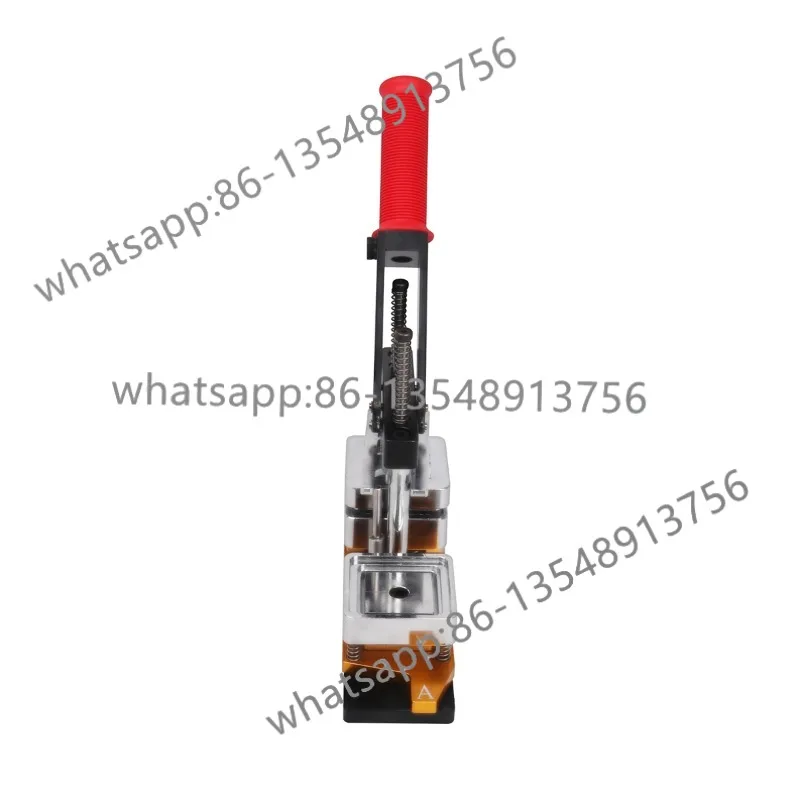 Квадратный холодильник, наклейка, машина для значков, магнит всасывания, мягкий магнитный клей, пресс для карт, набор машин
Квадратный холодильник, наклейка, машина для значков, магнит всасывания, мягкий магнитный клей, пресс для карт, набор машин