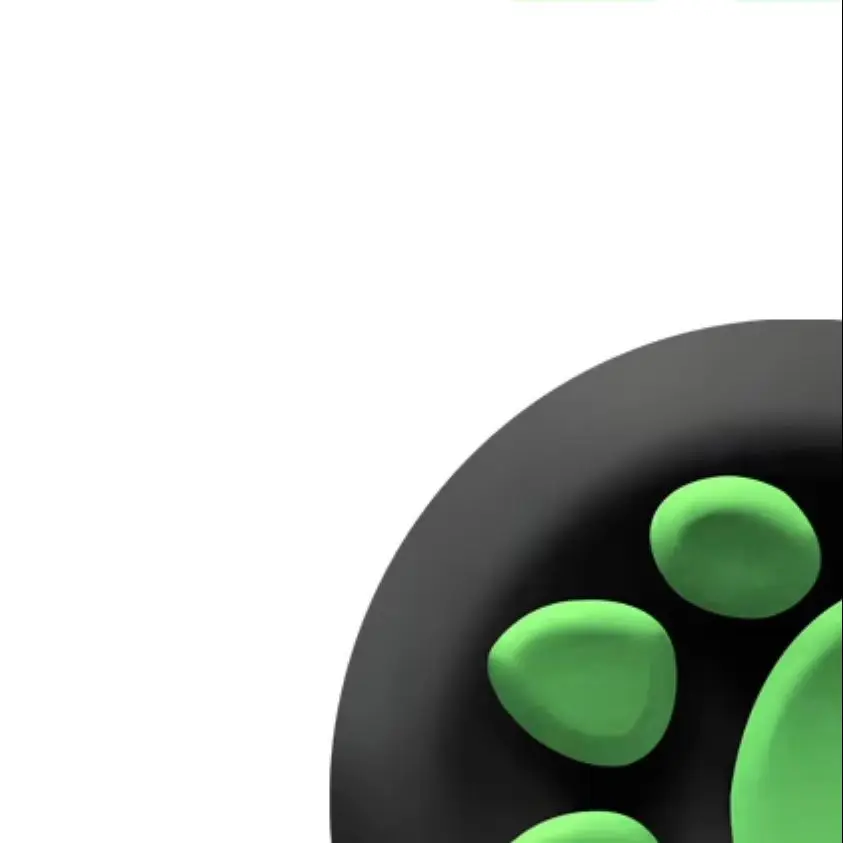 2Pcs Silicone Joystick Grip Caps for ROG Xbox Ally/X Controller Rocker Cover Durable Comfortable Controller Accessory