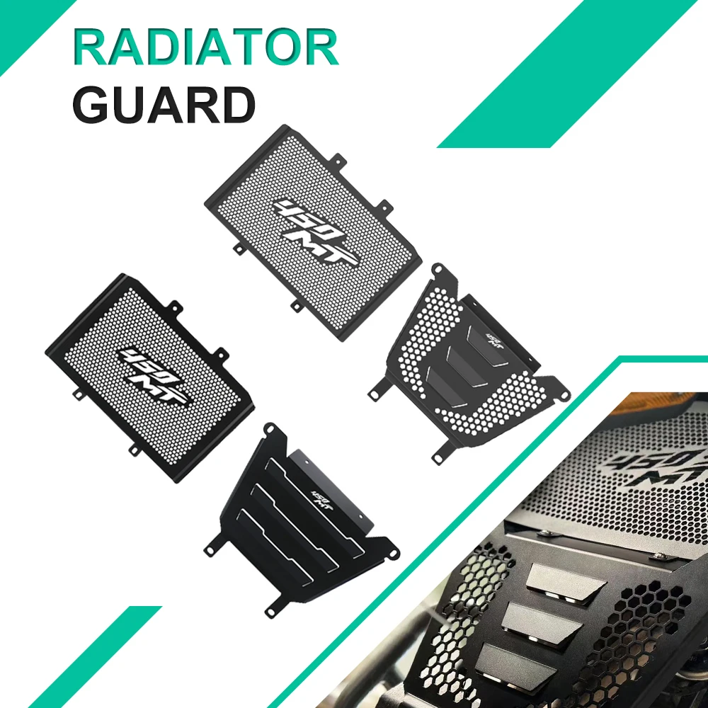 Radiator Guard For CFMOTO CF MOTO 450MT 450 MT 450 MT450 2024 2025 Engine Front Exhaust Cover Protector Crap Flap Protection
Radiator Guard For CFMOTO CF MOTO 450MT 450 MT 450 MT450 2024 2025 Engine Front Exhaust Cover Protector Crap Flap Protection