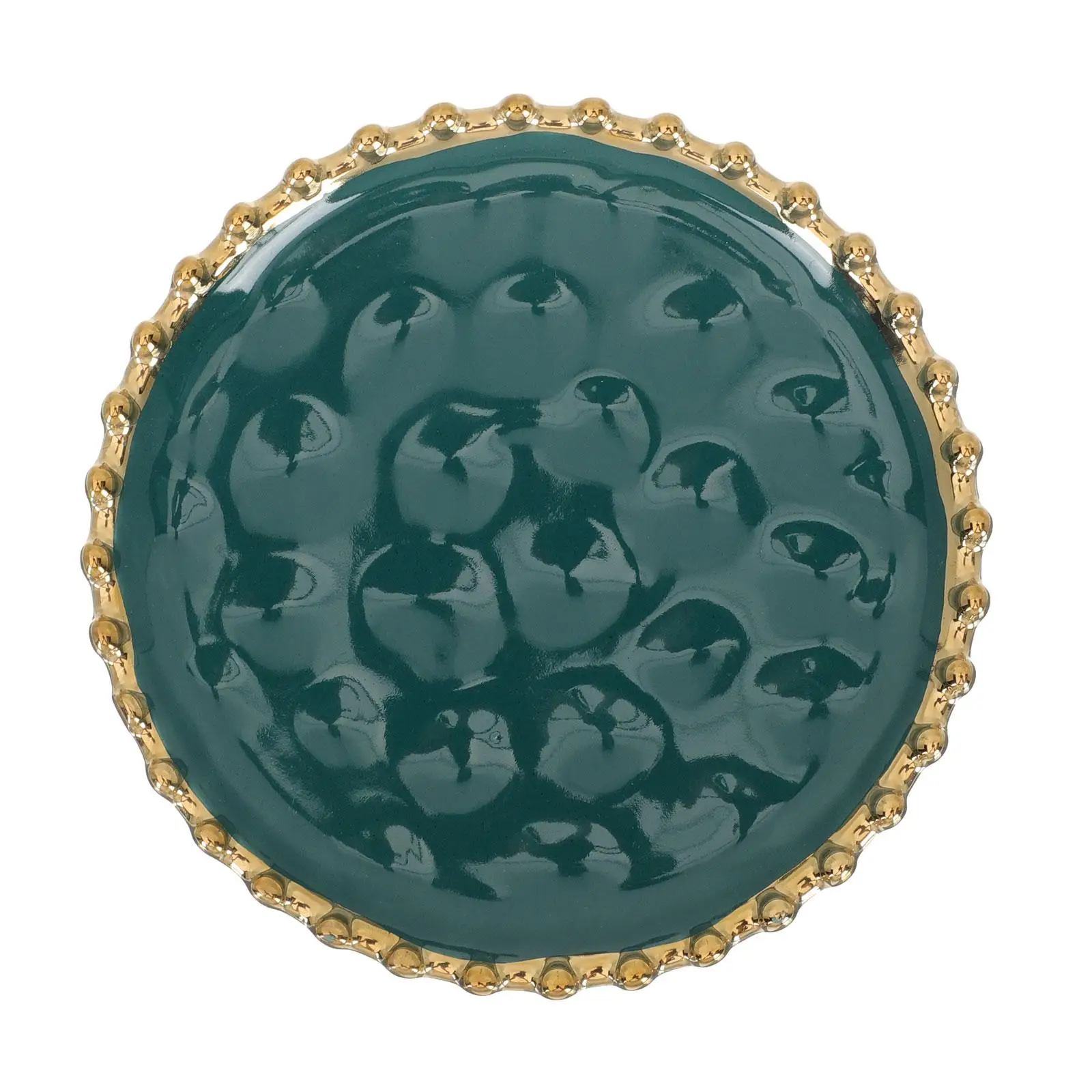 Phnom Penh Dining Plate Serving Platter Platters Portion Control Ceramic Plates Scandinavian Dinnerware Sushi Fruit Decorative
Phnom Penh Dining Plate Serving Platter Platters Portion Control Ceramic Plates Scandinavian Dinnerware Sushi Fruit Decorative