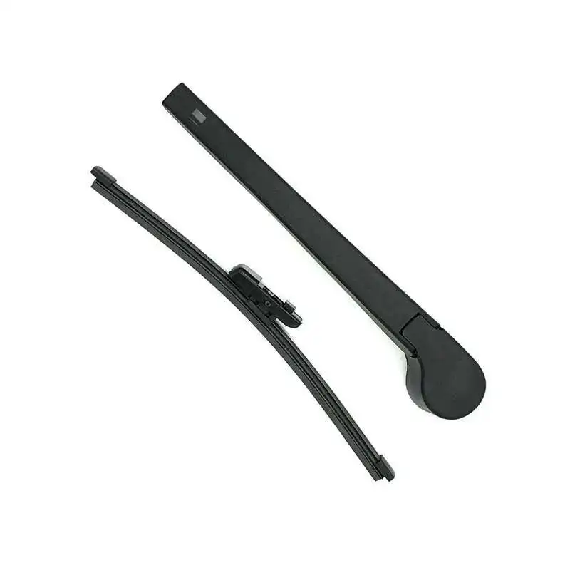 Для Byd Song (2016-2019) задний дворник в сборе, задняя щетка стеклоочистителя, коромысло, крышка, поколение поддержки
Для Byd Song (2016-2019) задний дворник в сборе, задняя щетка стеклоочистителя, коромысло, крышка, поколение поддержки