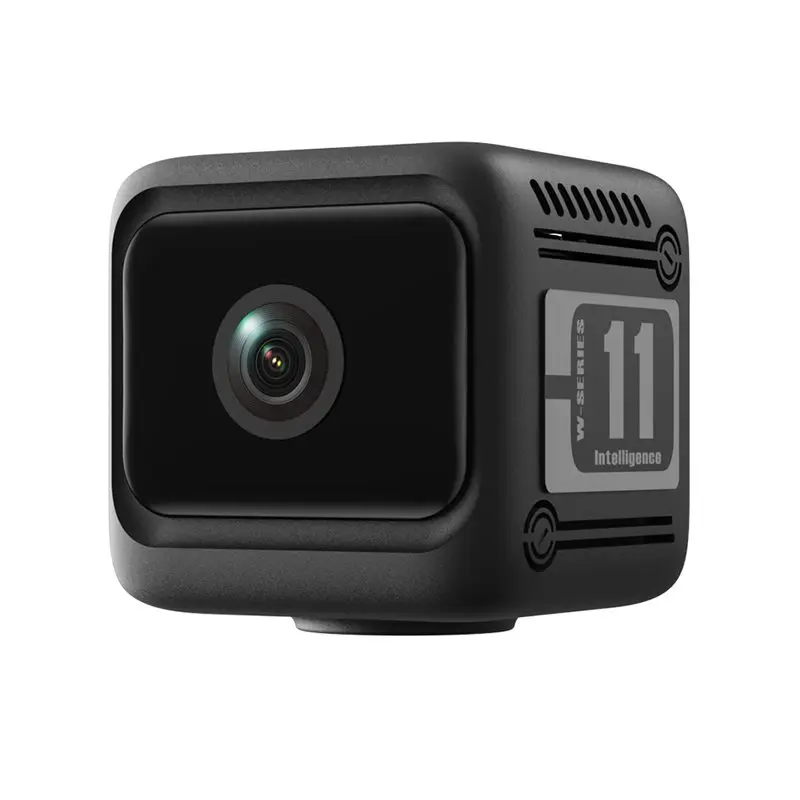 【HOME TOOLS】HD Wifi Remote Monitoring Camera Motion Detection Baby Pet Home Security Camcorder Night Vision
【HOME TOOLS】HD Wifi Remote Monitoring Camera Motion Detection Baby Pet Home Security Camcorder Night Vision