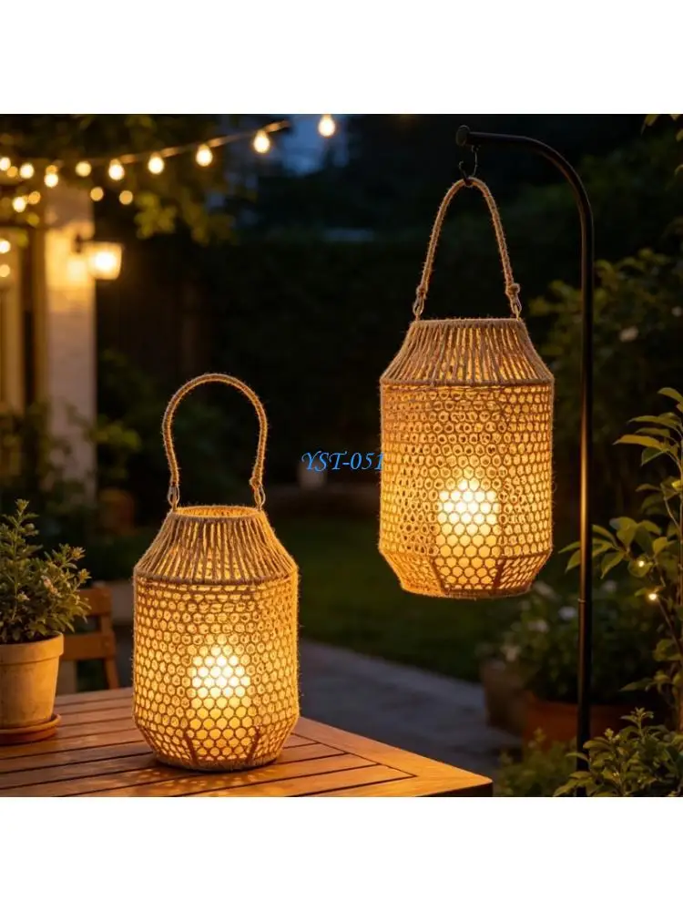 E15A Soft Eye Protecting Glares Reduction Plastic Iron Pendant Lampshades Family Safe
E15A Soft Eye Protecting Glares Reduction Plastic Iron Pendant Lampshades Family Safe