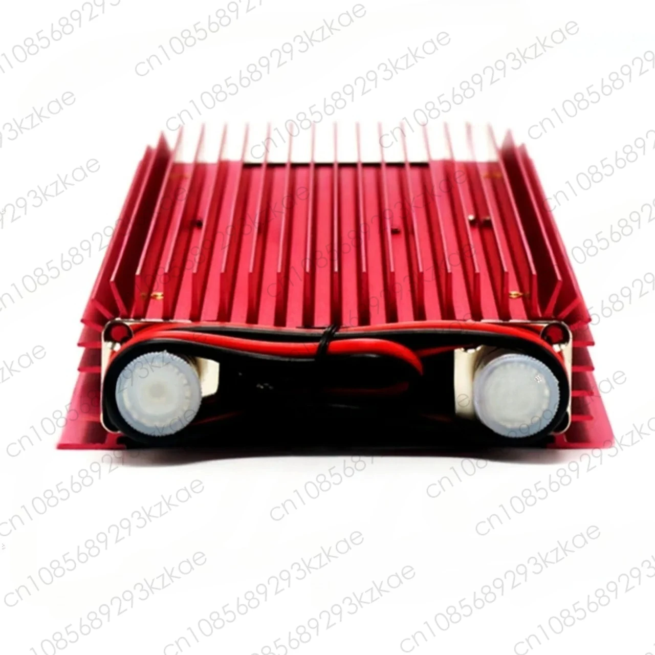 3-30Mhz 100W FM 150W AM 300W SSB Walkie Talkie CB Amplifier CB Radio Power Amplifier BJ-300 HF Amplifier
3-30Mhz 100W FM 150W AM 300W SSB Walkie Talkie CB Amplifier CB Radio Power Amplifier BJ-300 HF Amplifier