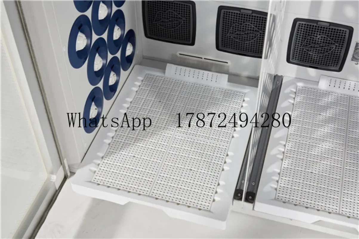 Aeolus Silent Safe Pet Cat Dog Сушилка для шкафа
Aeolus Silent Safe Pet Cat Dog Сушилка для шкафа