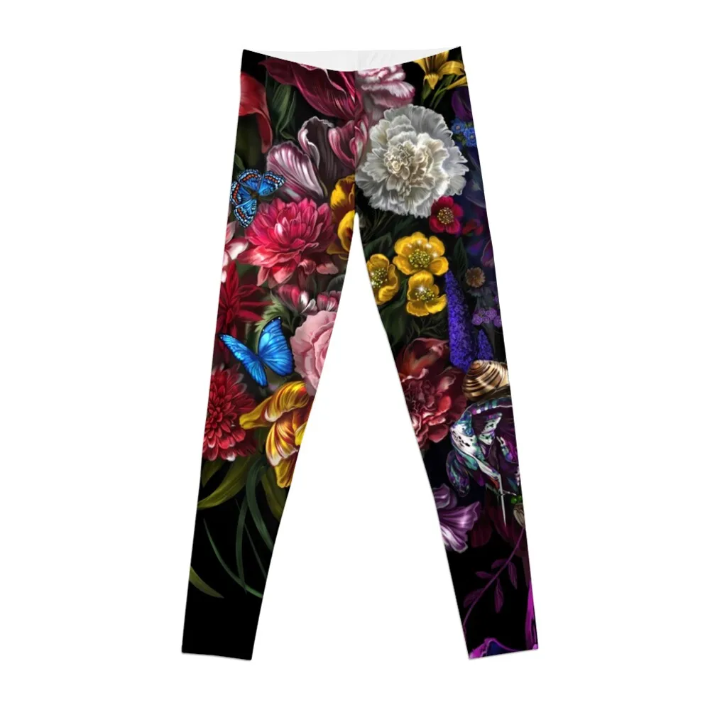 paradise corrupt_ v0.2 Leggings sport pants gym wear active wear Womens Leggings
paradise corrupt_ v0.2 Leggings sport pants gym wear active wear Womens Leggings