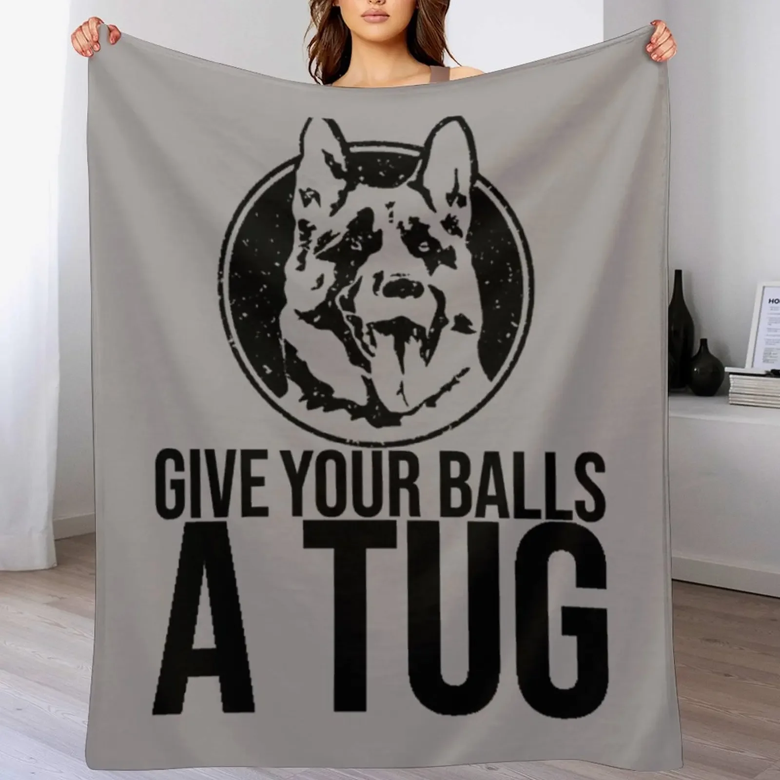 Shoresy - shoresy for 2024 - Shoresy 69 - give your balls a tug Throw Blanket Flannels Luxury Brand Decorative Beds Blankets
Shoresy - shoresy for 2024 - Shoresy 69 - give your balls a tug Throw Blanket Flannels Luxury Brand Decorative Beds Blankets