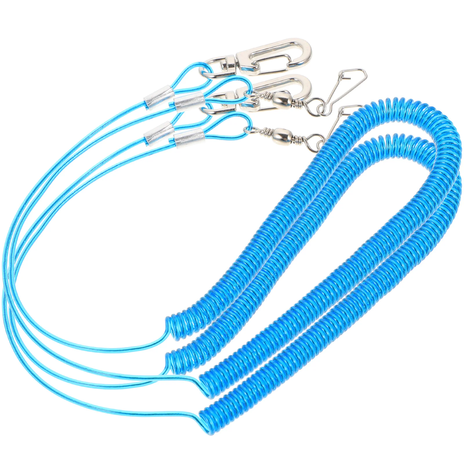 2pcs Bird Harness Adjustable Parrot Leash Non Slip Handle Flying Rope Training Supplies Pet Daily Wear Health Care
2pcs Bird Harness Adjustable Parrot Leash Non Slip Handle Flying Rope Training Supplies Pet Daily Wear Health Care