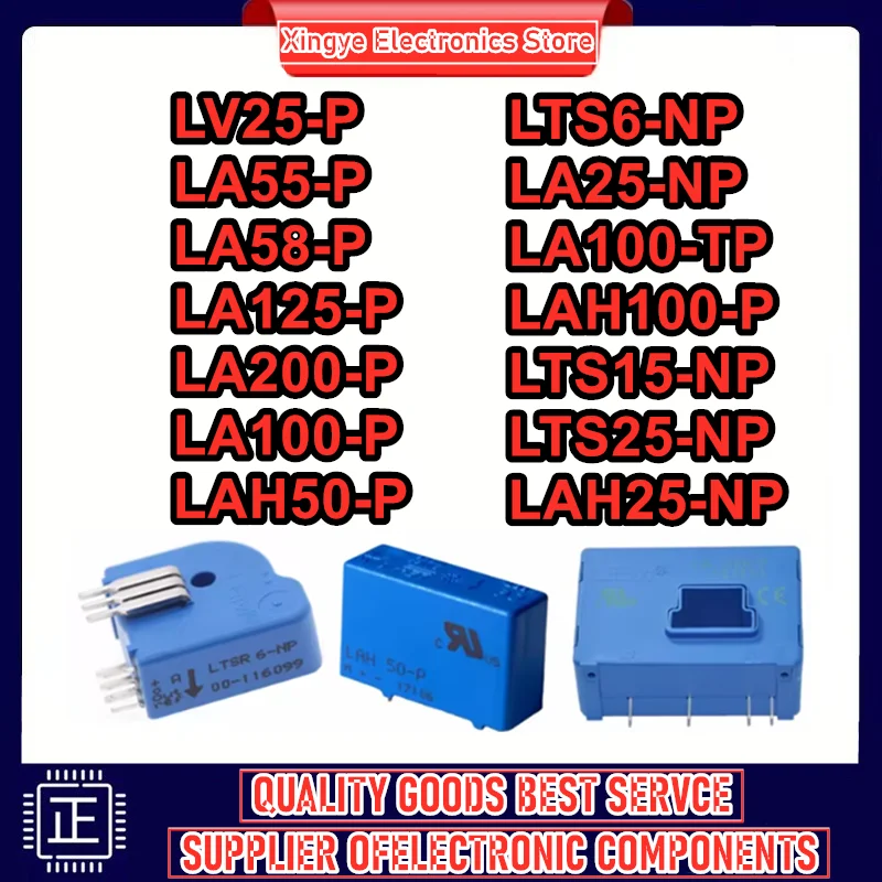 LV25-P LA55-P LA58-P LAH50-P LA125-P LA200-P LA100-P LTS6-NP LA25-NP LA100-TP LAH100-P LTS15-NP LTS25-NP LAH25-NP
LV25-P LA55-P LA58-P LAH50-P LA125-P LA200-P LA100-P LTS6-NP LA25-NP LA100-TP LAH100-P LTS15-NP LTS25-NP LAH25-NP