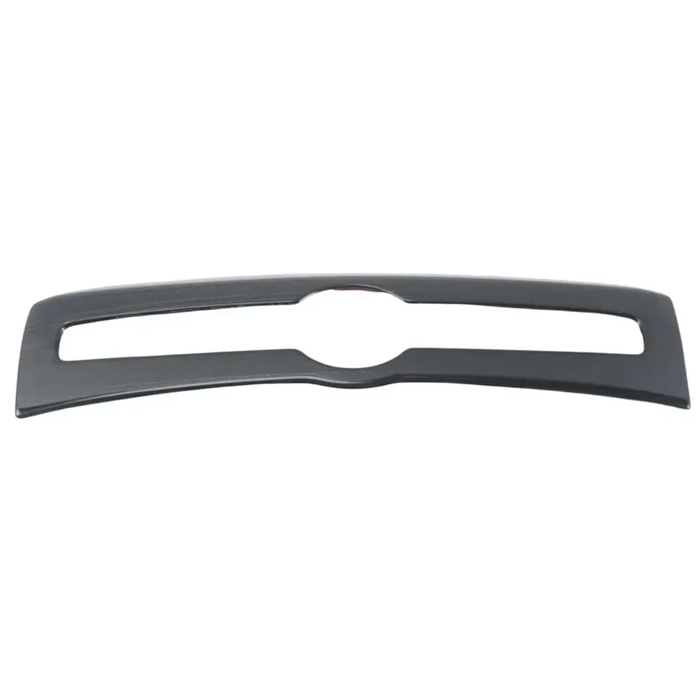 Car Interior Decoration As Shown In The Figure Air Conditioner Vent Frame High Aesthetic Appeal Modern Look For Car Interior
Car Interior Decoration As Shown In The Figure Air Conditioner Vent Frame High Aesthetic Appeal Modern Look For Car Interior