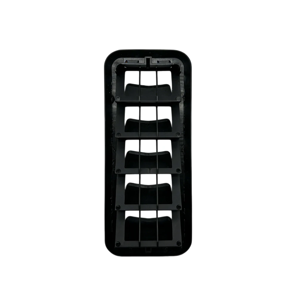 777777700000r Bumper Air Vent Grille Venti343rille50ertert13 For Chevrolet For Silverado For Colorado 34234rierra 1999-2021
777777700000r Bumper Air Vent Grille Venti343rille50ertert13 For Chevrolet For Silverado For Colorado 34234rierra 1999-2021