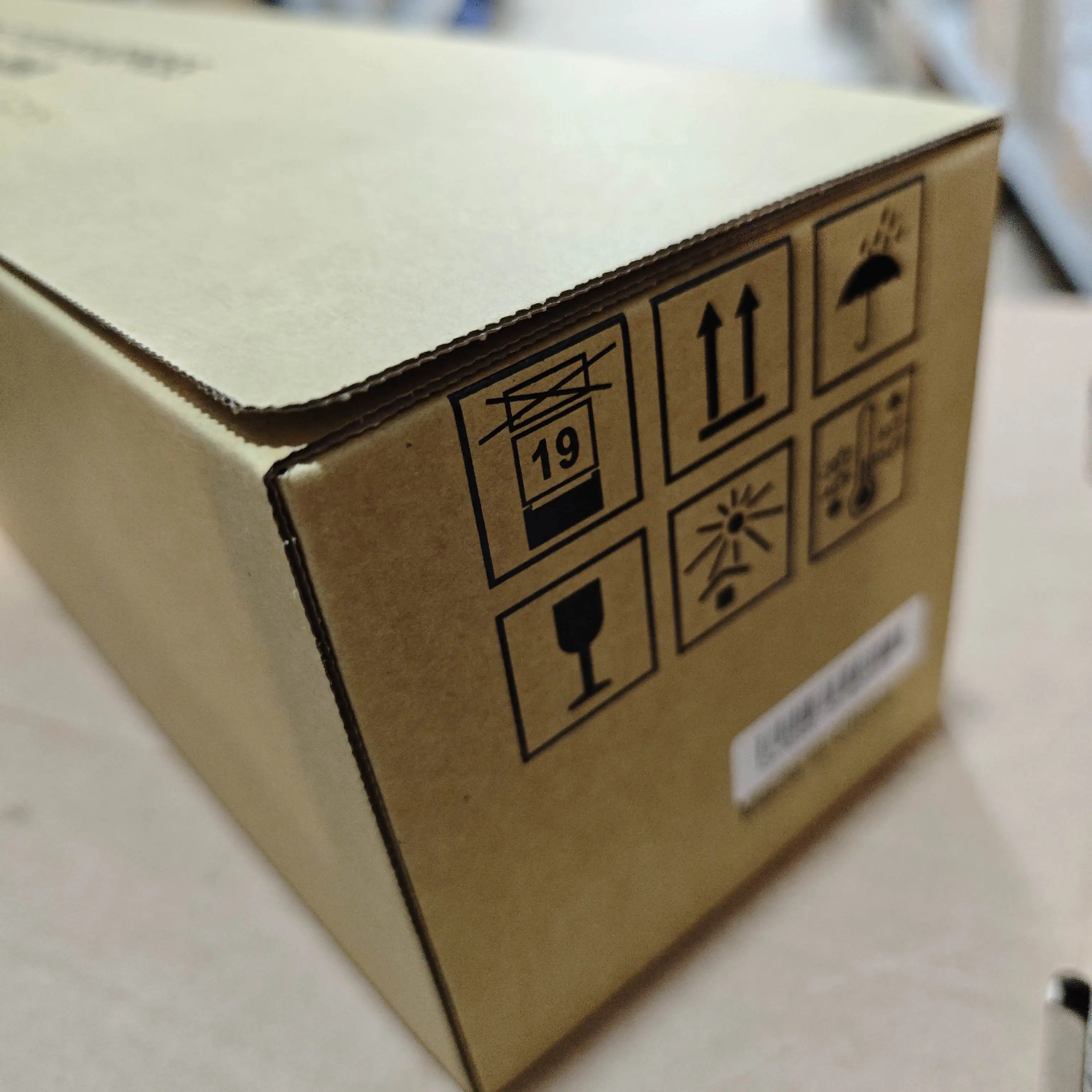 1PCS NPG-71 GPR-55 C-EXV51 Drum Unit for CANON iR ADVANCE DX C5735i 5740i 5750i 5760i C5535i C5540i C5550i C5560i
1PCS NPG-71 GPR-55 C-EXV51 Drum Unit for CANON iR ADVANCE DX C5735i 5740i 5750i 5760i C5535i C5540i C5550i C5560i