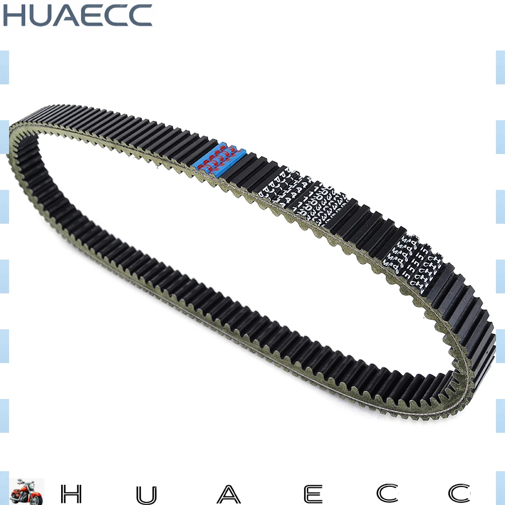 Drive Transfer Belt for Arctic Cat 0627031 Firecat Sabercat 600 700 EFI EXT Sno Pro LX Tiger Fighter Transfer Clutch Belt
Drive Transfer Belt for Arctic Cat 0627031 Firecat Sabercat 600 700 EFI EXT Sno Pro LX Tiger Fighter Transfer Clutch Belt