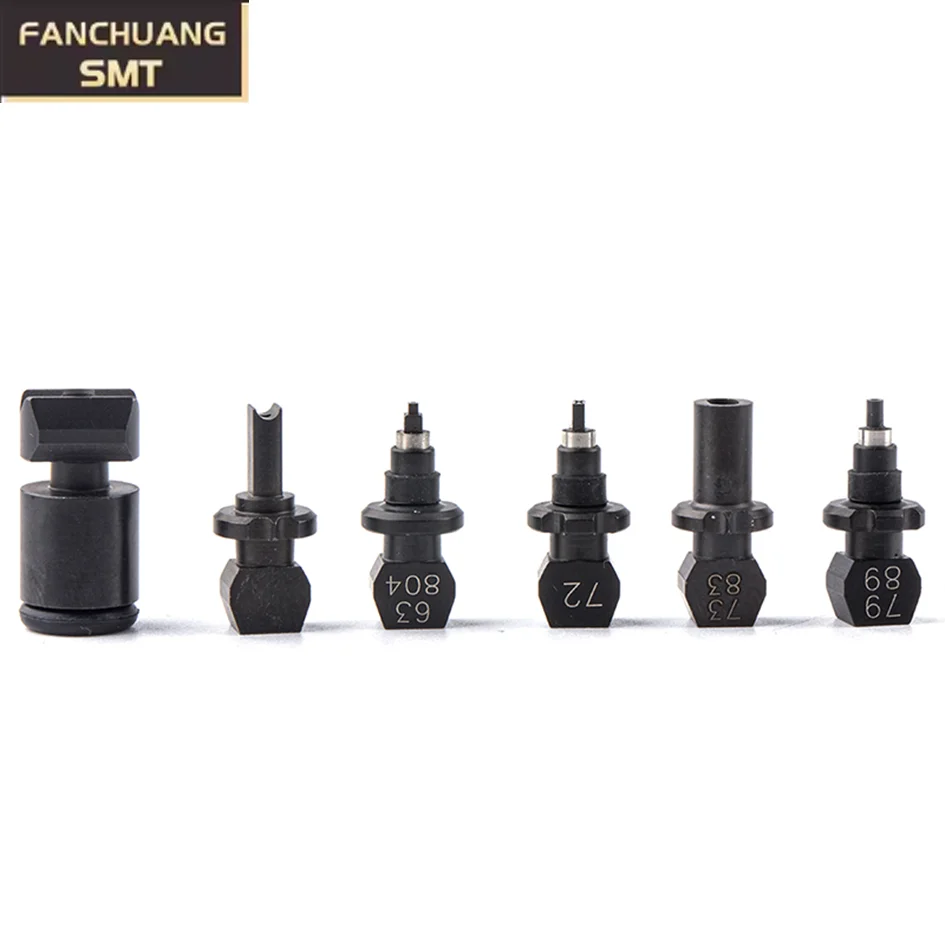 Запчасти для SMT 71a 72a 73a 74a 75a 79a 71F 72F 73F 79F для сопла YG100XE YV100XG
Запчасти для SMT 71a 72a 73a 74a 75a 79a 71F 72F 73F 79F для сопла YG100XE YV100XG
