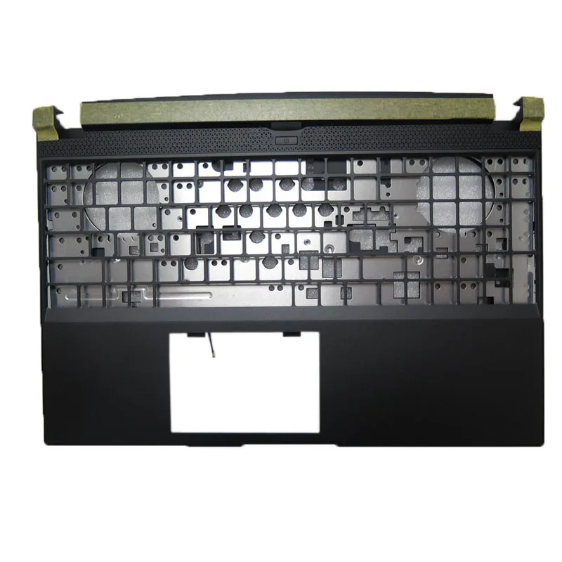 Laptop PalmRest For Gigabyte For AERO 15 XA 15 XB 15XA 15XB 27363-75XB0-J21S For AERO 15 SA SB KB WB YB Black New
Laptop PalmRest For Gigabyte For AERO 15 XA 15 XB 15XA 15XB 27363-75XB0-J21S For AERO 15 SA SB KB WB YB Black New