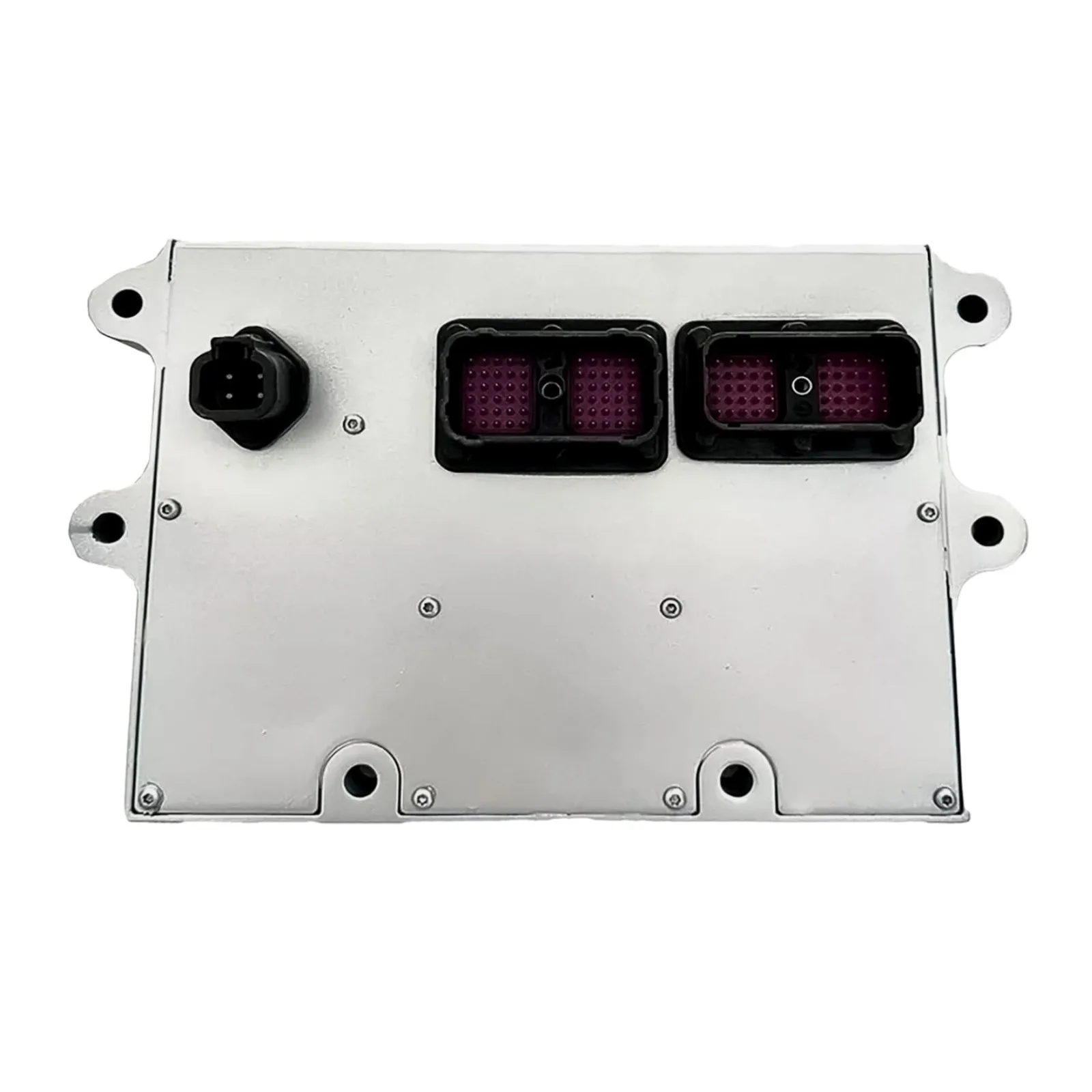 ECM ECU Engine Control Module 3103533 3103533RX Fits For Cummins ISM ISX
ECM ECU Engine Control Module 3103533 3103533RX Fits For Cummins ISM ISX